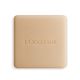 Sapun solid cu unt de shea si lapte Shea Milk Extra Rich Soap, 100 g, L'Occitane 646869