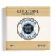 Sapun solid cu unt de shea si lapte Shea Milk Extra Rich Soap, 100 g, L'Occitane 646868