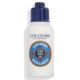 Lotiune de corp ultra hranitoare cu unt de shea Rich Lotion, 75 ml, L'Occitane 646870