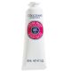 Crema de maini cu unt de shea si trandafir Shea Wonderful Rose Hand Cream, 30 ml, L'Occitane 646879