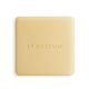 Sapun solid cu unt de shea si verbina Shea Verbena Extra-Gentle Soap, 100 g, L'Occitane 646888