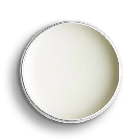 Unt de shea 100% natural Pure Shea Butter, 10 ml, L'Occitane 646894