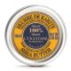 Unt de shea 100% natural Pure Shea Butter, 10 ml, L'Occitane 646892