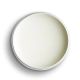 Unt de shea 100% natural Pure Shea Butter, 10 ml, L'Occitane 646894