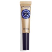Ulei pentru unghii si cuticule cu unt de shea Nail & Cuticle Oil, 7.5 ml, L'Occitane