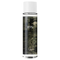 Toner facial Anastatatica Skin Conditioning, 250 ml, Dr. Althea