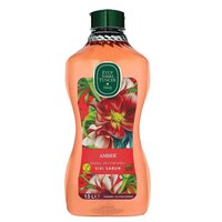 Rezerva sapun lichid cu ulei de masline si ambra, 1500 ml, Eyup Sabri Tuncer