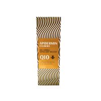 Gel gomaj exfoliant delicat Apidermin Exubera, 200 ml, Complex Apicol