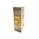 Gel gomaj exfoliant delicat Apidermin Exubera, 200 ml, Complex Apicol 646931