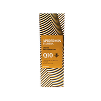 Crema anti-vergeturi Apidermin Exubera, 200 ml, Complex Apicol