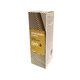 Crema anti-vergeturi Apidermin Exubera, 200 ml, Complex Apicol 646936
