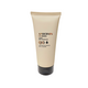Crema anti-vergeturi Apidermin Exubera, 200 ml, Complex Apicol 646934