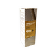 Crema anti-vergeturi Apidermin Exubera, 200 ml, Complex Apicol 646935