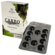 Carbune activat Carbo Life, 30 comprimate, Pharma Herb 646950