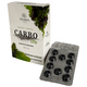 Carbune activat Carbo Life, 60 comprimate, Pharma Herb 646960