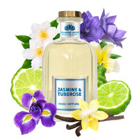 Parfum de camera Jasmine Tuberose, 100 ml, Cashmere Aroma