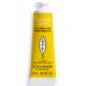 Gel-crema de maini cu verbina si citrice Hand Cream, 30 ml, L'Occitane 646964