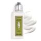 Lotiune de corp cu verbina Body Lotion, 70 ml, L'Occitane 646966