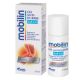 Gel anti-durere roll-on Mobilin, 50 ml, Viva Pharma 708612