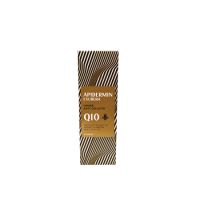 Crema anti-celulita Apidermin Exubera, 200 ml, Complex Apicol