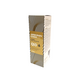 Crema anti-celulita Apidermin Exubera, 200 ml, Complex Apicol 646969