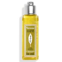 Gel de dus cu verbina Shower Gel, 70 ml, L'Occitane