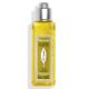 Gel de dus cu verbina Shower Gel, 70 ml, L'Occitane 646973