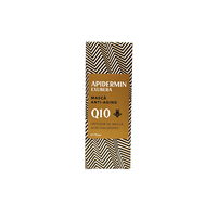 Masca anti-age Apidermin Exubera, 75 ml, Complex Apicol