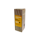 Masca anti-age Apidermin Exubera, 75 ml, Complex Apicol 646978