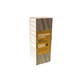 Masca anti-age Apidermin Exubera, 75 ml, Complex Apicol 646977