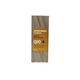 Masca anti-age Apidermin Exubera, 75 ml, Complex Apicol 646975