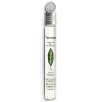 Apa de toaleta cu verbina Eau de Toilette Roll-on, 10 ml, L'Occitane