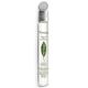 Apa de toaleta cu verbina Eau de Toilette Roll-on, 10 ml, L'Occitane 646980