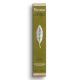 Apa de toaleta cu verbina Eau de Toilette Roll-on, 10 ml, L'Occitane 646982