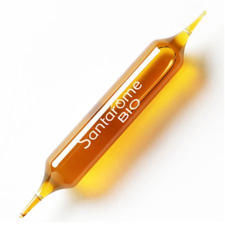 Myosteo Confort Articulaire, 20 fiole x 10 ml, Santarome 646988