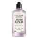Gel de dus cu extract de lavanda White Lavender, 250 ml, L'Occitane 674145