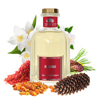 Parfum de camera Rouge, 100 ml, Cashmere Aroma