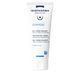 Gel-crema hidratant pentru ten mixt si gras Suavigel, 40 ml, IsisPharma 633099