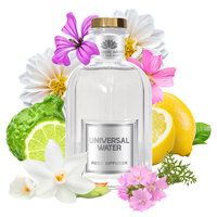 Parfum de camera Universal Water, 100 ml, Cashmere Aroma