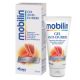 Gel anti-durere Mobilin, 50 ml, Viva Pharma 708607