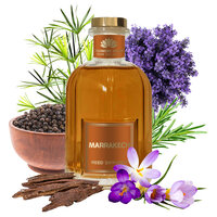 Parfum de camera Marrakech, 100 ml, Cashmere Aroma