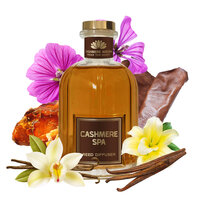 Parfum de camera Cashmere Spa, 100 ml, Cashmere Aroma
