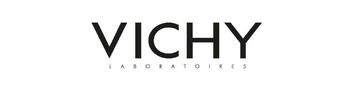 Imagine cu produse
