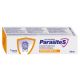 Crema protectiva antimicrobiana cu Permetrina 5% Parasites Santaderm, 50 ml, Viva Pharma 715461
