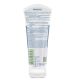 Crema de maini cu musetel, glicerina, uree si pantenol Protect, 100 ml, Kamill 647206