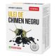 Ulei De Chimen Negru, 30 capsule, Parapharm 690279