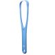 Curatator de limba albastru, 1 bucata, The Humble Co 647253