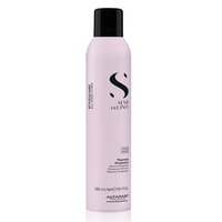 Spray de par termo-protector Style&Care Semi di Lino, 300 ml, Alfaparf