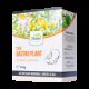 Ceai Gastro-Plant stomac sanatos, 150 g, Dorel Plant 697206