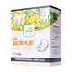 Ceai Gastro-Plant stomac sanatos, 150 g, Dorel Plant 697206